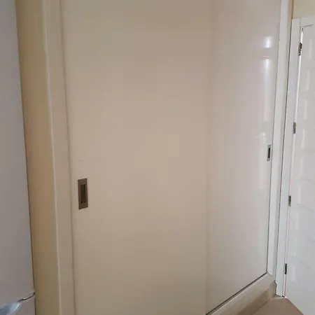 Apartment Studio Los Cristianos Tenerife *